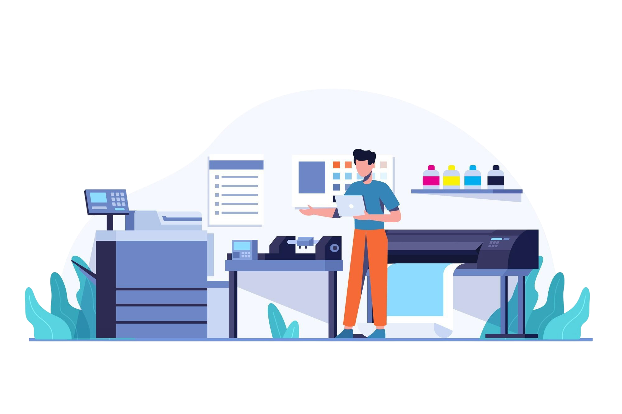 Sync My Millcraft with your ERP